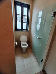Chestnut Avenue (D23),  #591396811